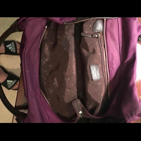 Authentic Kate Spade Bag - Picture 4 of 4